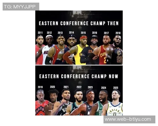 詹姆斯保罗洛瑞三人共同迎来职业生涯第20个赛季创联盟历史新纪录 詹姆斯保罗洛瑞三人共同迎来职业生涯第20个赛季创联盟历史新纪录