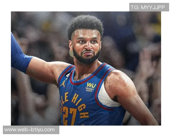 阿德尔曼称赞穆雷表现出色25分10助助队友创造良机 阿德尔曼称赞穆雷表现出色25分10助助队友创造良机