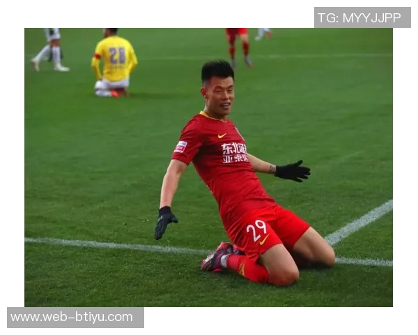 摩洛哥足协考虑引入伊涅斯塔加盟教练组以提升球队实力