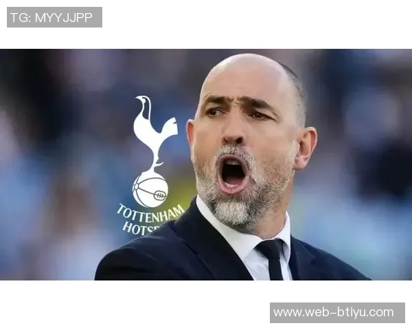 比利奇赞扬图多尔执教热刺认为其丰富经验将重塑球队形象