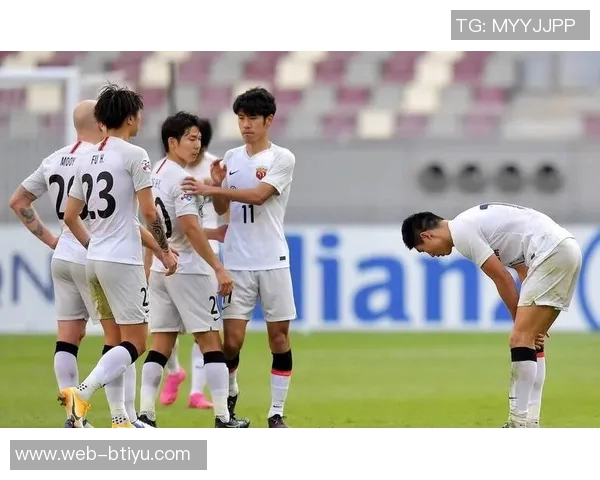 三镇官方宣布李申圆加盟曾效力海港并入选国字号青年队