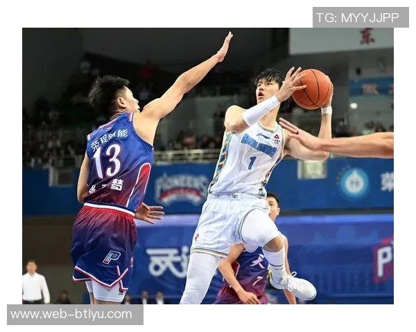 今日聚焦曾凡博北京北汽球员分享精彩瞬间与成长故事 今日聚焦曾凡博北京北汽球员分享精彩瞬间与成长故事