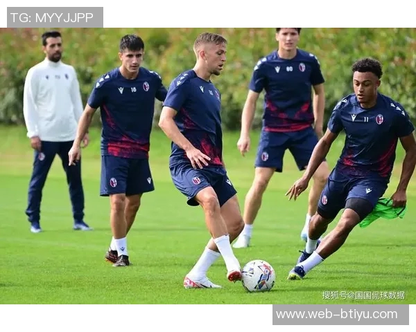 意甲分析：亚特兰大状态火热有望继续连胜势头