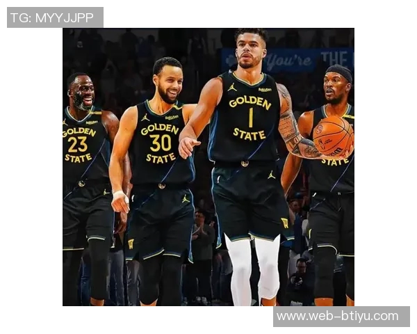 勇士篮网或将进行迈克尔波特交易多方交易计划正在酝酿中 勇士篮网或将进行迈克尔波特交易多方交易计划正在酝酿中