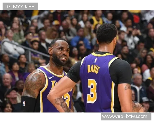 弗拉格18岁单场得分25创历史仅次于詹姆斯的辉煌成就