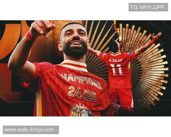 斯科尔斯谈萨拉赫与麦卡利斯特状态差异引发关注