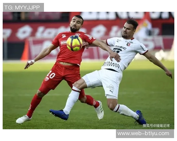 舍瓦利耶伤势恢复良好有望出战下轮法甲对雷恩