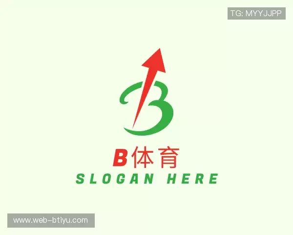 了解体育平台